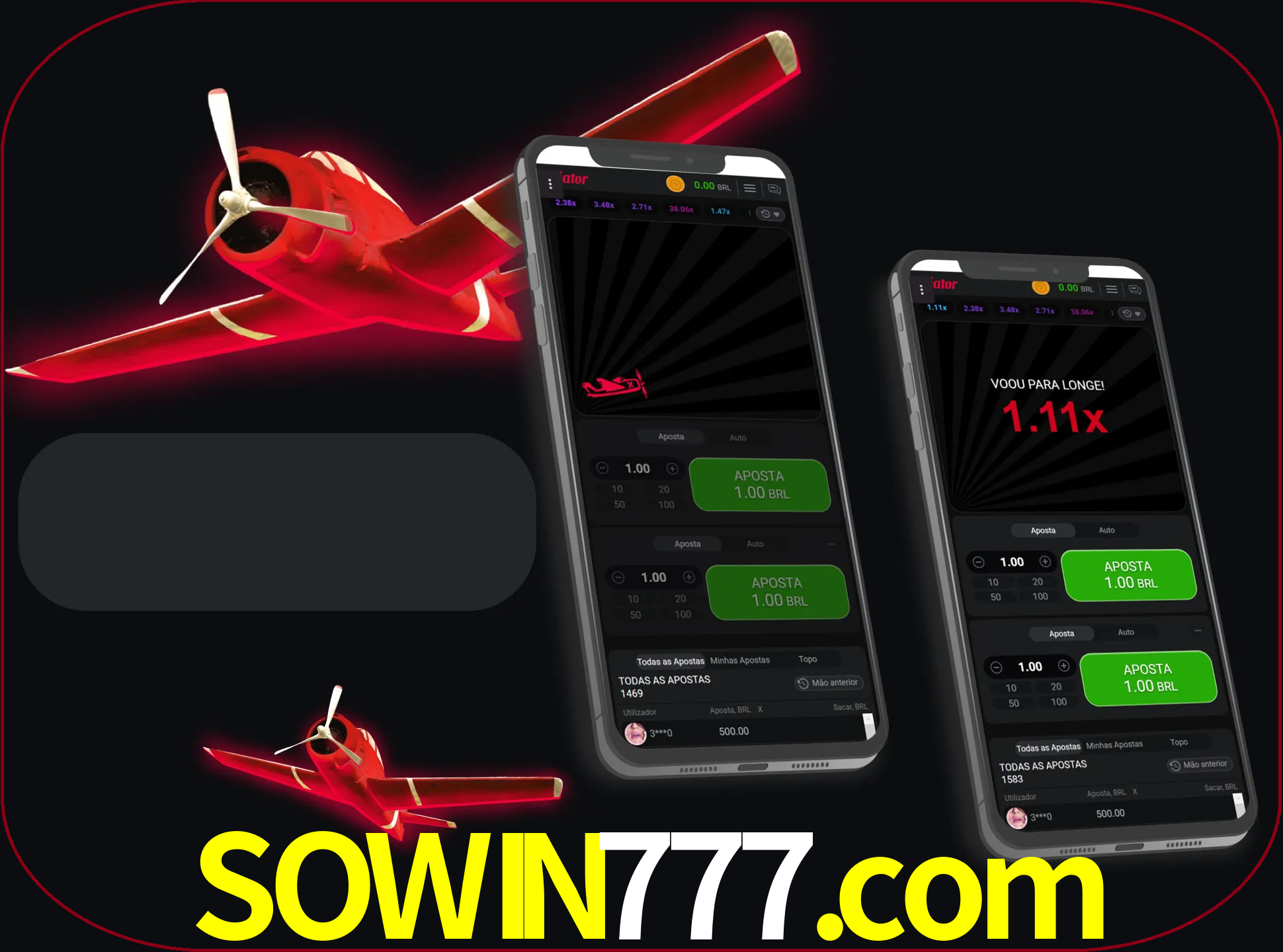 Baixe o aplicativo LeonBet para Android para jogar no Aviator pelo seu smartphone.