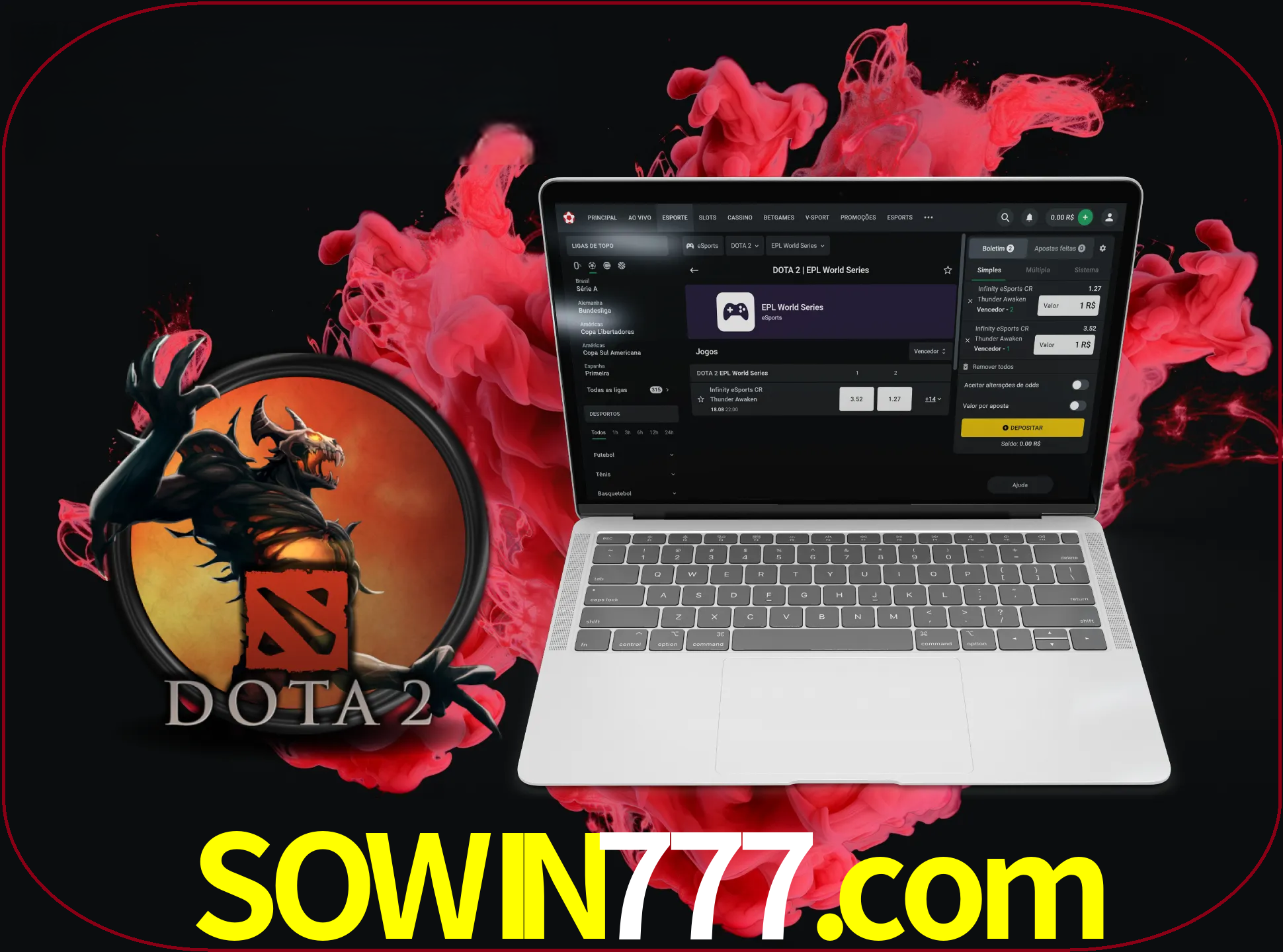 Este jogo de computador ganhou popularidade em todo o mundo e também entre os indianos, o fundo de prémios é impressionante em sowin777.